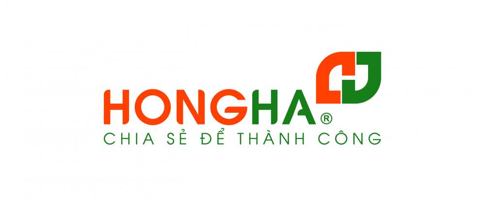 Giới thiệu