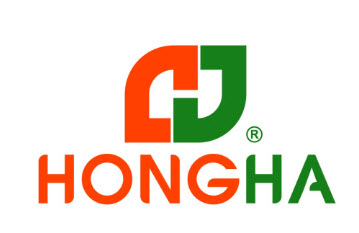 Điều lệ (sửa đổi T2.2026)